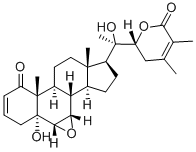 32911-62-9 Structure