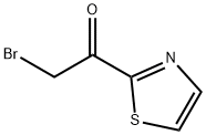 3292-77-1 Structure