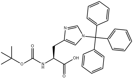 32926-43-5 結(jié)構(gòu)式