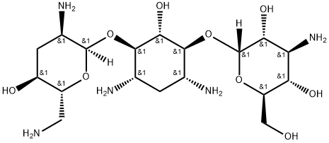 32986-56-4 結(jié)構(gòu)式