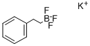 329976-74-1 Structure