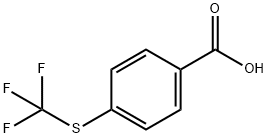 330-17-6 Structure