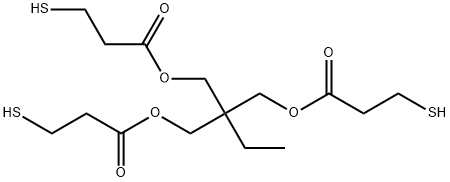 33007-83-9 結(jié)構(gòu)式