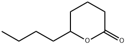 3301-94-8 結(jié)構(gòu)式