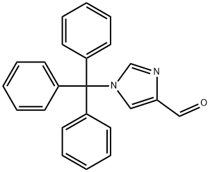 33016-47-6 Structure