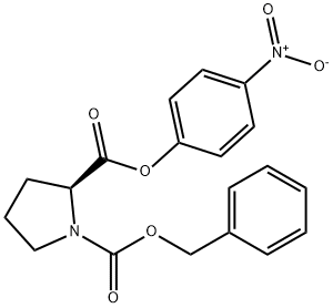 3304-59-4 結(jié)構(gòu)式