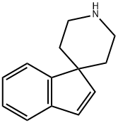 SPIRO[INDENE-1,4'-PIPERIDINE] price.