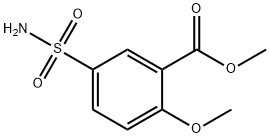 33045-52-2 結(jié)構(gòu)式