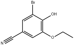 330462-57-2 結(jié)構(gòu)式