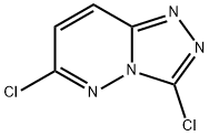 33050-38-3 Structure