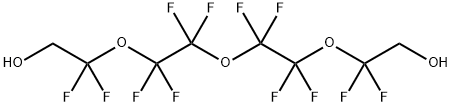 330562-44-2 Structure