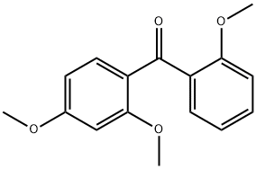 2,2',4-TRIMETHOXYBENZOPHENONE price.