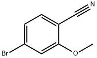 330793-38-9 結(jié)構(gòu)式