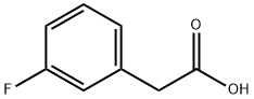 331-25-9 Structure