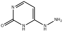 3310-41-6 Structure