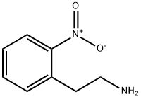 33100-15-1 Structure