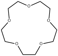 33100-27-5 Structure