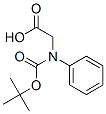 33125-05-2 Structure