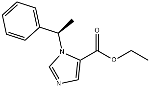 Etomidat