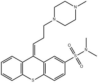 3313-26-6 Structure