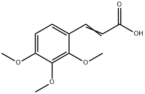 33130-03-9 Structure