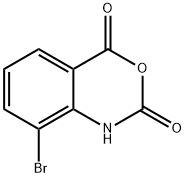 331646-98-1 結(jié)構(gòu)式