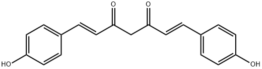 33171-05-0 Structure