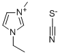 331717-63-6 Structure