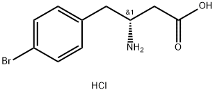 331763-73-6 Structure