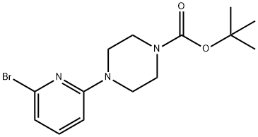 331767-56-7 Structure