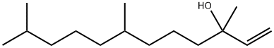 33185-23-8 結(jié)構(gòu)式