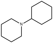 3319-01-5 Structure