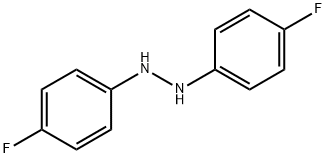 332-06-9 結(jié)構(gòu)式
