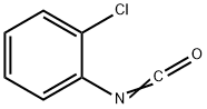 3320-83-0 Structure