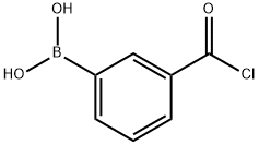 332154-58-2 Structure