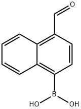 332398-52-4 Structure