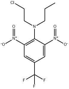 33245-39-5 Structure