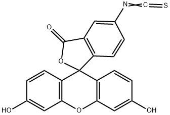 3326-32-7 Structure