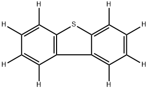 33262-29-2 結(jié)構(gòu)式