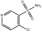 33263-43-3 結(jié)構(gòu)式