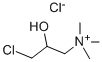 3327-22-8 Structure