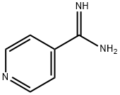 33278-46-5 結(jié)構(gòu)式