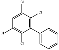 33284-54-7 結(jié)構(gòu)式