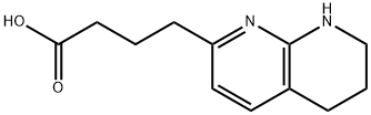 332884-21-6 結(jié)構(gòu)式