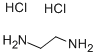 333-18-6 Structure