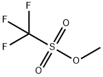 333-27-7 結(jié)構(gòu)式