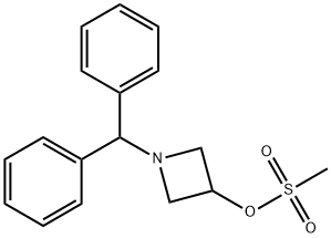 33301-41-6 結(jié)構(gòu)式