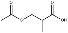 33325-40-5 結(jié)構(gòu)式