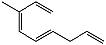 3333-13-9 結(jié)構(gòu)式