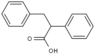 3333-15-1 結(jié)構(gòu)式